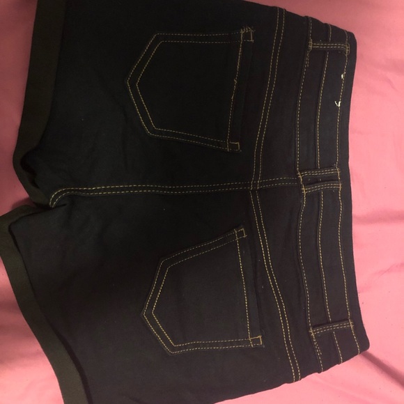 worn once - Picture 2 of 2